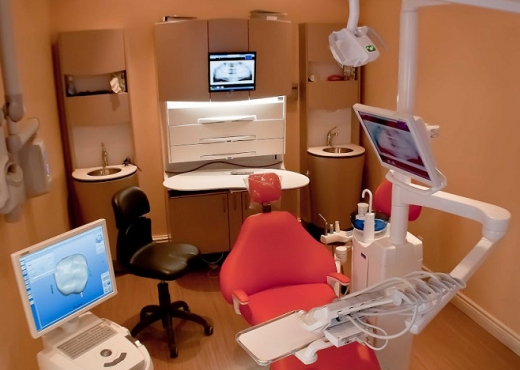 Dr  Khurrum Ashraf Dentistry 02